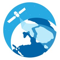 Mugen Aerospace logo - Similar company to Rf Com Ltd