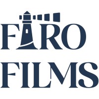 Faro Films logo - Similar company to Faro Films