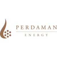 Perdaman Energy logo - Similar company to Perdaman Advanced Energy