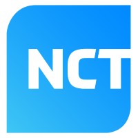 Nct Groep