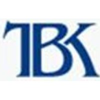 TBK Taunus Büro- und Konferenzservice GmbH logo - Similar company to Axan Gmbh