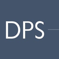 DPS Darussalam Pilotage Services Sdn Bhd logo - Similar company to Darussalam Pilotage Services