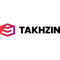 Takhzin logo - Similar company to Praxilabs