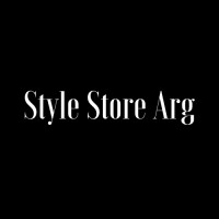 Style Store Arg logo - Similar company to Bacan
