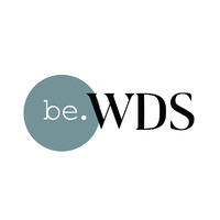 BeWDS logo - Similar company to Kre Concept
