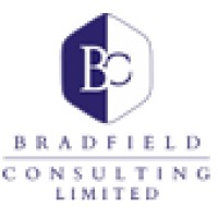 Bradfield Consulting Limited logo - Similar company to Bradfield Group Mena