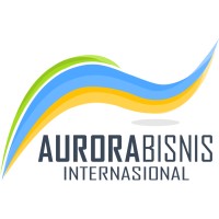 PT Aurora Bisnis Internasional logo - Similar company to Aaf Advisory