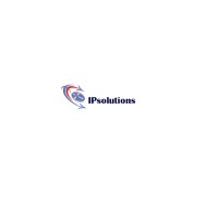 IPsolutions-mumbai logo - Similar company to Ipsolution Dadar