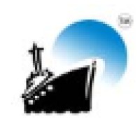 Atlas Group logo - Similar company to Pittora Trading Private Limited