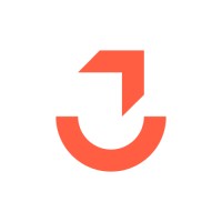 Joorney Australia / New Zealand logo - Similar company to Pillar & Scroll