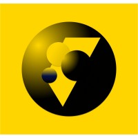 Webskill logo - Similar company to Dusnic
