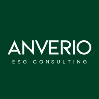 Anverio ESG Consulting Limited logo - Similar company to Unsensible