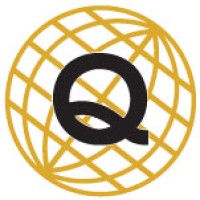 Quantum Crossings, LLC logo - Similar company to Transcell Technology, Inc.