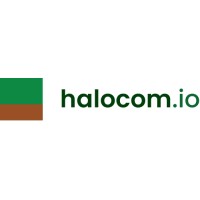 Halocom.io logo - Similar company to Halocom Digital