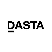 Dasta Invest logo - Similar company to Id'Eau Naturalna, Alkaliczna Woda Mineralna