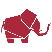 Profit Kancelaria Rachunkowa logo - Similar company to My Logo