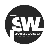 Spotless Worx SA logo - Similar company to Kynomine Solutions