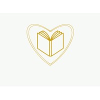 Enjoy Learning Tutors