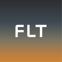FLT logo - Similar company to Firstlight