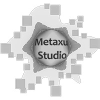 Metaxu Studio