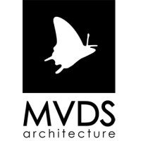 Architectenbureau Marcel Van Der Schalk