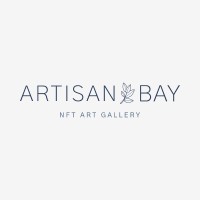 Artisan Bay logo - Similar company to Vikas Rolls (P) Limited