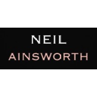 N J Ainsworth