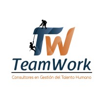 TeamWork Consultores Perú SAC logo - Similar company to Grupo Dince