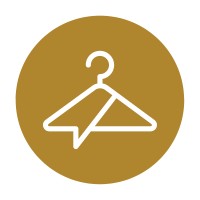 Unfoldid logo - Similar company to Catalyze Her