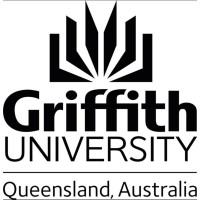 ADaPT Institute logo - Similar company to Griffith Sciences Partnerships Office