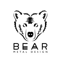 Bear Metal Design