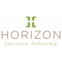Horizon Christian Fellowship logo - Similar company to Select Imedia