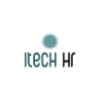 Itech Hr Outsourcing Pvt Ltd