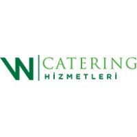 W Catering logo - Similar company to Smooth-E & More