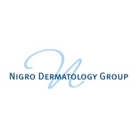 NIGRO DERMATOLOGY GROUP, PA logo - Similar company to Foundation Scholars Program