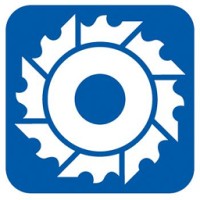 Walter+Schier GmbH logo - Similar company to Ravn A/S
