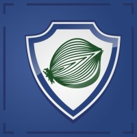 DeepOnion logo - Similar company to Expert Systems