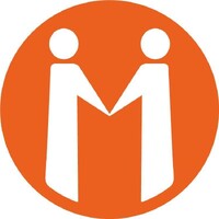 Mortgage Advice Bureau logo - Similar company to Mortgage Squared