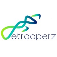 eTrooperz logo - Similar company to Dm Consulting