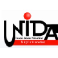 Unida İnsan Gücü Yönetimi ve Eğitim Hizmetleri Ltd. logo - Similar company to Professional Minds