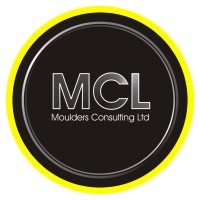 Moulders Consulting Ltd logo - Similar company to 4Sourcing