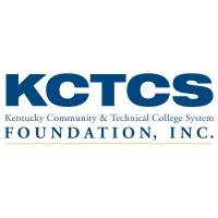 KCTCS Foundation, Inc. logo - Similar company to The Honorable Order Of Kentucky Colonels