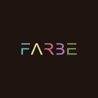 FARBE logo - Similar company to Klass Muebles