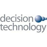 Decision Technology Sports Ltd logo - Similar company to Dectech