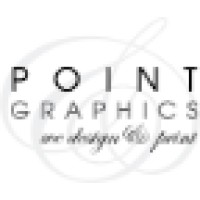Point Graphics