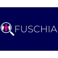 Fuschia Careers logo - Similar company to Absolute Imaging Inc.