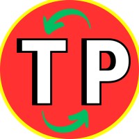 Trading Partner Universe logo - Similar company to Quantcapex