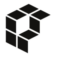 Permut logo - Similar company to Verse