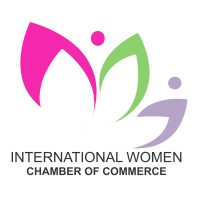 International Women Chamber of Commerce logo - Similar company to World Technology Network