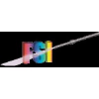 Fiberoptic Systems, Inc. logo - Similar company to City Cabling